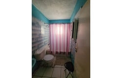 206 SEATON BOULEVARD, SYDENHAM GARDENS, St. Catherine