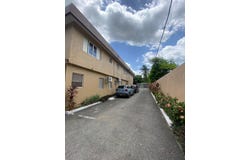 3 THREE VIEWS AVENUE unit: 20, Kingston 20, St. Andrew
