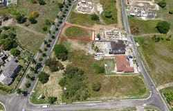 267 CEDAR AVENUE, St. Ann's Bay, St. Ann