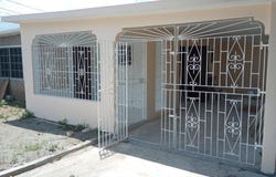 32 ENSOM CRESCENT, SP TOWN, Ensom City, St. Catherine