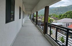 12 ST MICHEALS TERRACE unit: Apt 14, Kingston 6, St. Andrew