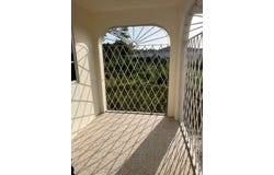 Lot 4 CARDIFF HALL DRIVE, Runaway Bay, St. Ann
