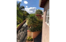 55 KNOWLES ROAD, MANDEVILLE, Mandeville, Manchester