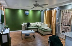 17D COUNTRY MANOR unit: Apt, Ocho Rios, St. Ann