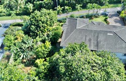 4 WEST PALM GARDENS unit: Lot#3, Brumalia, Manchester