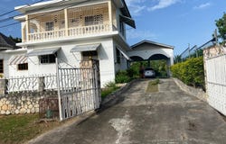 477 PORTO BELLO, ST.JAMES, Porto Bello Heights, St. James