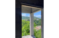 5 MONTCALM, Kingston 19, St. Andrew