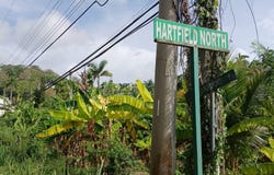 231 CORAL GARDENS AVENUE, Montego Bay, St. James