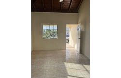 Lot 4 CARDIFF HALL DRIVE, Runaway Bay, St. Ann