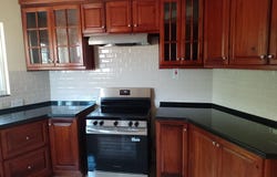 72 CARIBBEAN PARK, TOWER ISL unit: 1, Tower Isle, St. Mary