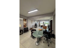 5 NORTH AVENUE unit: 3, Kingston 5, St. Andrew