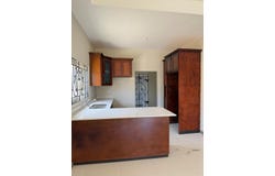 LANCEWOOD MEADOWS unit: 90, Ocho Rios, St. Ann