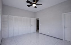 130 MANNINGS HILL ROAD unit: 5, Constant Spring P.O., St. Andrew