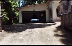 1C LONG LANE, Constant Spring P.O., St. Andrew