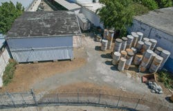 8 RETIREMENT CRESCENT, Kingston 5, St. Andrew