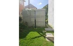21 SULLIVAN AVENUE unit: 404, Kingston 8, St. Andrew