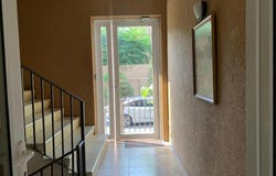 8 WASHINGTON DRIVE, Kingston 10, St. Andrew