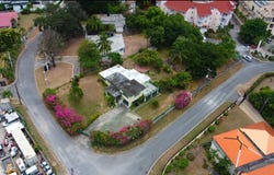 21 WASHINGTON DRIVE KINGSTON, Kingston 10, St. Andrew