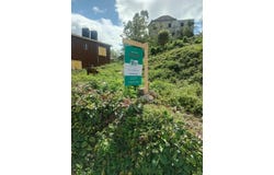 ORCHARD TERRACE, MELROSE lot: 289, Melrose, Manchester