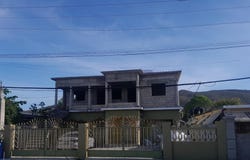 92 VALERIE WAY EDGEWATER, Edgewater, St. Catherine
