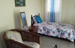 5 LIGUANEA DRIVE, KGN. 6, Kingston 6, St. Andrew