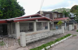 5 ACRES PLACE, QUEENSBURY, Kingston 19, St. Andrew