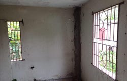 1 FULMAR DRIVE, ENSOM CITY,, Ensom City, St. Catherine