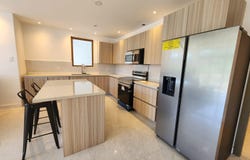 30 WELLINGTON DRIVE, WELLING unit: 305, Kingston 6, St. Andrew