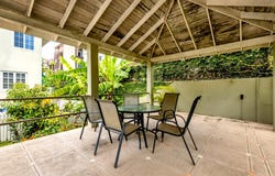 30 NORBROOK DRIVE unit: 1, Constant Spring P.O., St. Andrew