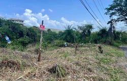 Lot 7B BARBICAN HEIGHTS, Kingston 6, St. Andrew