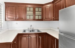 MONA GREAT HOUSE unit: 202, Kingston 6, St. Andrew
