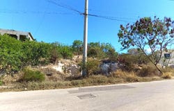 94 SANDHILL VISTA, Greater Portmore, St. Catherine