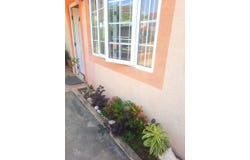 26 MIMOSA PLACE, Kingston 6, St. Andrew