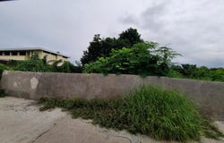 112 HAGLEY PARK RD, Kingston 11, St. Andrew