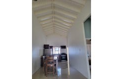 873 STONEBROOK MANOR unit: Lot, STONEBROOK, Trelawny