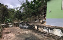 PT OF GLASGOW, ALEXANDRIA St. Ann Browns Town, Browns Town, Saint Ann, Browns Town, Saint Ann