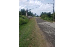 241 CORAL GARDEN WINDSOR AVEN, Little River, St. James