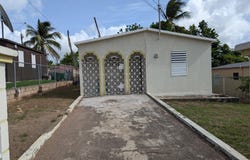 268 CLAREMONT CLOSE, Claremont, St. Catherine