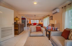 Lot 122 LITTLE BAY COUNTRY CLUB, Negril, Westmoreland
