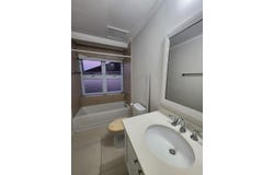 FERN COURT unit: H-201, Richmond, St. Ann