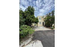 5B HEATHWOOD PLACE unit: 5, Kingston 8, St. Andrew