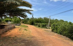 Lot 79b BELLEVUE HEIGHTS, Bellevue Heights, St. Catherine