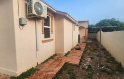 SAGE PLACE, New Harbour Village, St. Catherine