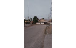 3 DAISY AVENUE, Spanish Town, St. Catherine