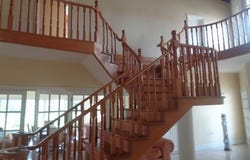 195 SOUTH SEA PARK, White House WD, Westmoreland