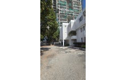 8 WATERLOO AVENUE unit: 4, Kingston 10, St. Andrew