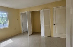 1 KNOCKPATRICK unit: B1, Mandeville, Manchester