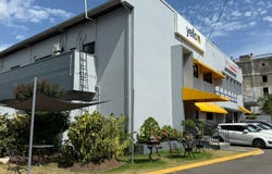 48 Constant Spring Rd, Kingston 10, St. Andrew Parish