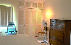 462 CASSAVA AVE COOLSHADE, St. Ann's Bay, St. Ann