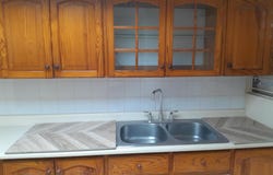 4 DEVON ROAD unit: 2, Kingston 10, St. Andrew